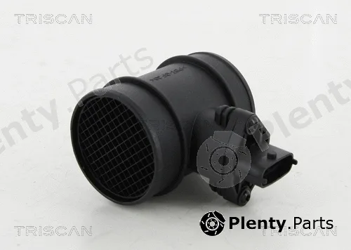 Triscan 881224005 — Mass Air Flow Sensor