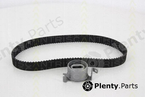 Triscan 864742005 — Timing Belt Kit