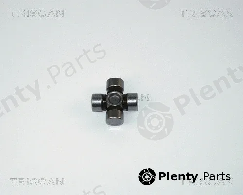Triscan 8540164 — Joint, steering column