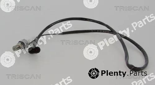 Triscan 884512030 — Lambda Sensor