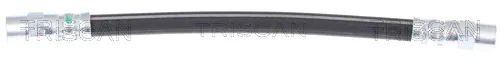 Triscan 815011201 — Brake Hose