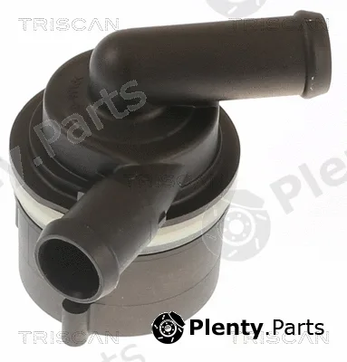 Triscan 860029095 — Water Pump, engine cooling