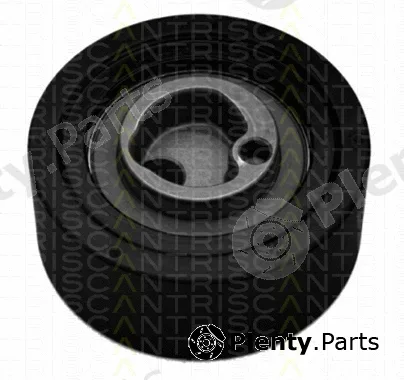 Triscan 864669101 — Tensioner Pulley, timing belt