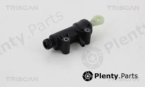 Triscan 813011206 — Master Cylinder, clutch