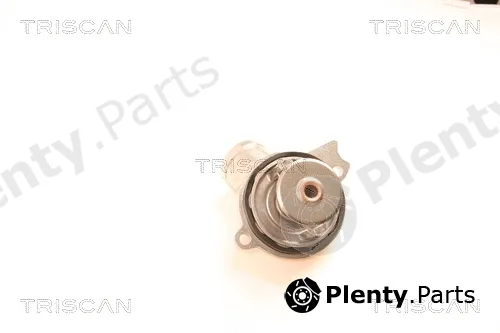 Triscan 862016188 — Thermostat, coolant