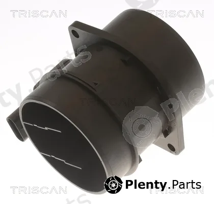Triscan 881223040 — Mass Air Flow Sensor
