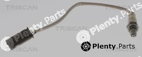 Triscan 884523078 — Lambda Sensor