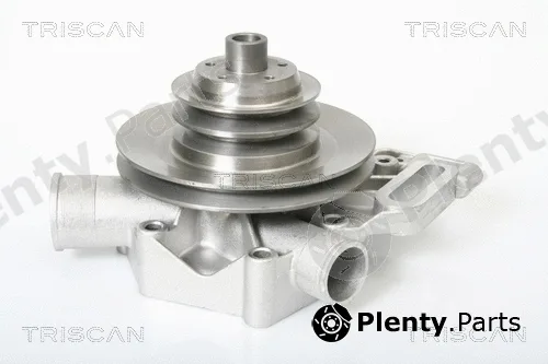 Triscan 860010410 — Water Pump, engine cooling