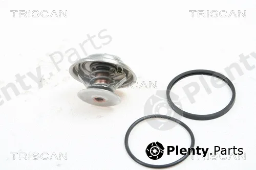 Triscan 86202691 — Thermostat, coolant