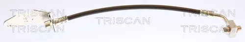 Triscan 815081207 — Brake Hose