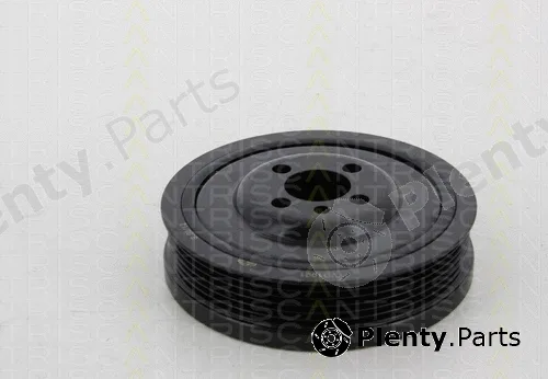 Triscan 864329001 — Belt Pulley, crankshaft