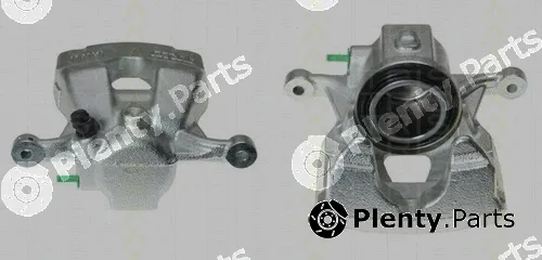 Triscan 8170344824 — Brake Caliper