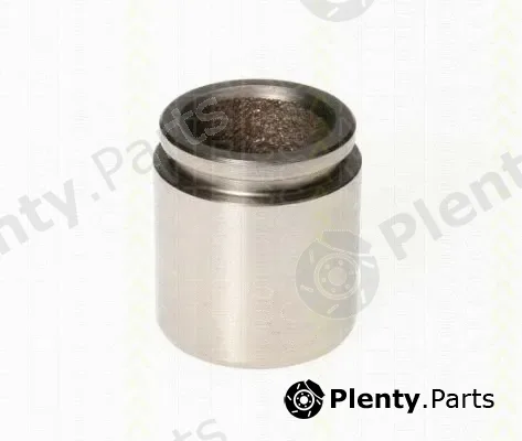 Triscan 8170234037 — Piston, brake caliper