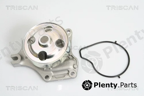 Triscan 860050008 — Water Pump, engine cooling