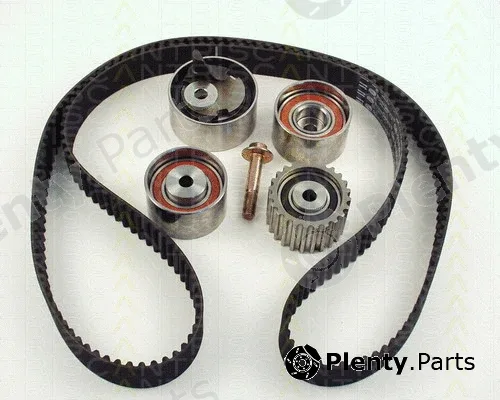 Triscan 864768001 — Timing Belt Kit