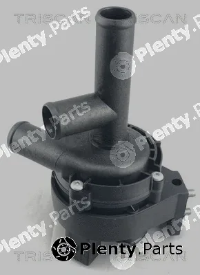 Triscan 860023069 — Water Pump, engine cooling
