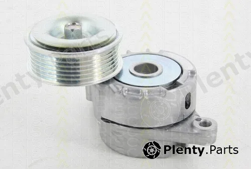 Triscan 8641503008 — Belt Tensioner, V-ribbed belt