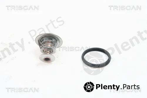 Triscan 86208682 — Thermostat, coolant
