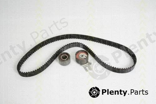 Triscan 864727010 — Timing Belt Kit