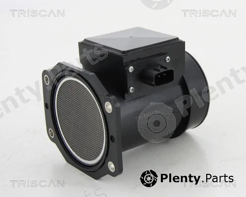 Triscan 881214012 — Mass Air Flow Sensor