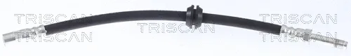 Triscan 815011249 — Brake Hose