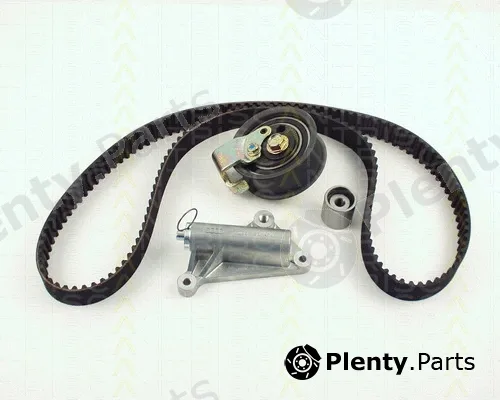 Triscan 864729029 — Timing Belt Kit
