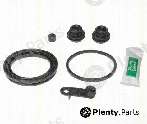 Triscan 8170205751 — Repair Kit, brake caliper