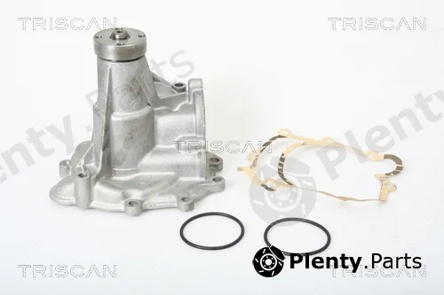 Triscan 860023004 — Water Pump, engine cooling