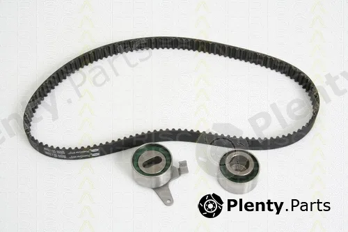 Triscan 864750010 — Timing Belt Kit