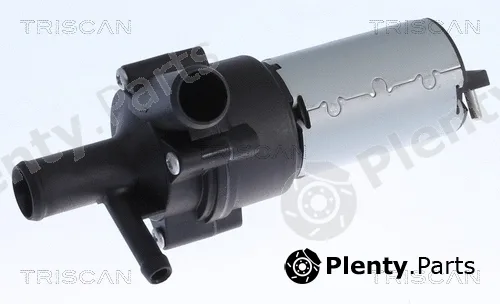 Triscan 860023074 — Water Pump, engine cooling
