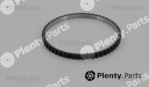 Triscan 854010416 — Sensor Ring, ABS