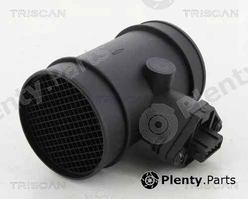 Triscan 881224066 — Mass Air Flow Sensor