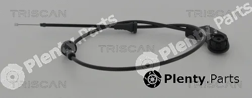 Triscan 814011601 — Bonnet Cable