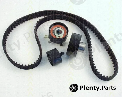 Triscan 864716011 — Timing Belt Kit