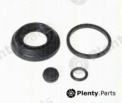Triscan 8170203619 — Repair Kit, brake caliper