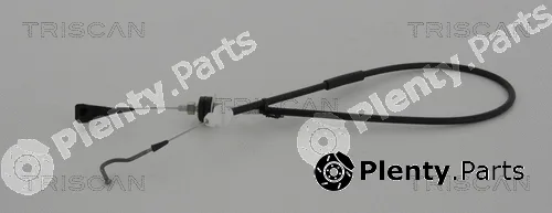 Triscan 814029311 — Accelerator Cable
