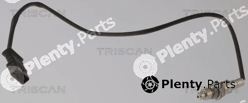 Triscan 884511105 — Lambda Sensor