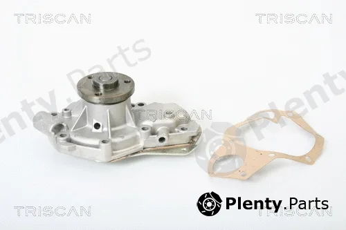 Triscan 860025006 — Water Pump, engine cooling