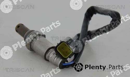 Triscan 884514527 — Lambda Sensor