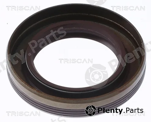 Triscan 855029028 — Shaft Seal, camshaft