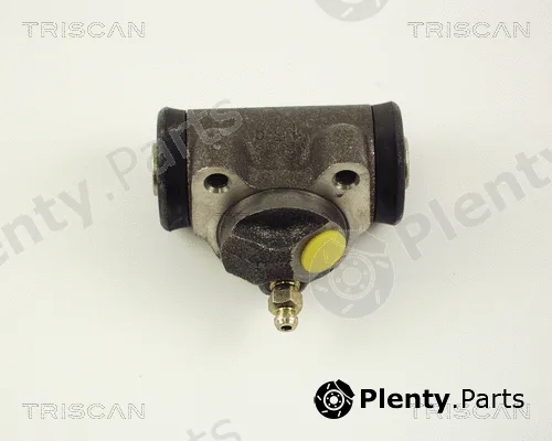 Triscan 813025020 — Wheel Brake Cylinder