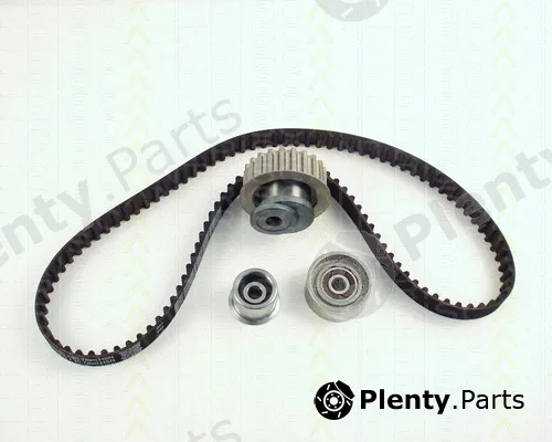 Triscan 864711003 — Timing Belt Kit