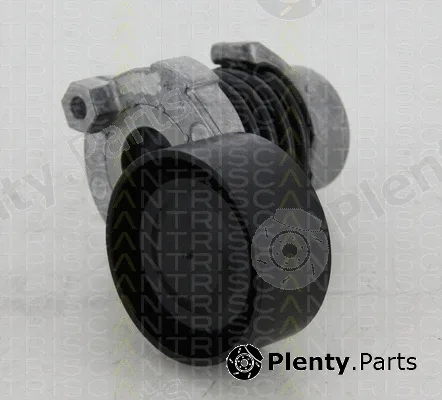 Triscan 8641253012 — Belt Tensioner, V-ribbed belt