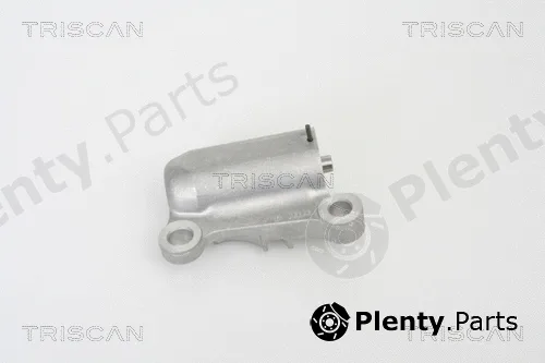 Triscan 864650300 — Vibration Damper, timing belt