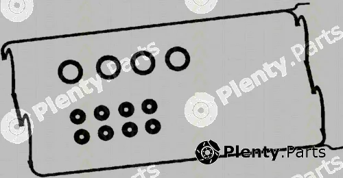 Triscan 515-3036 — Gasket Set, cylinder head cover