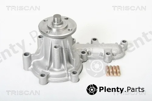 Triscan 860013032 — Water Pump, engine cooling