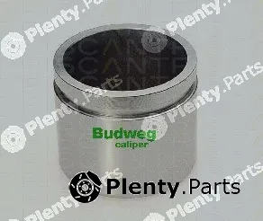 Triscan 8170235735 — Piston, brake caliper