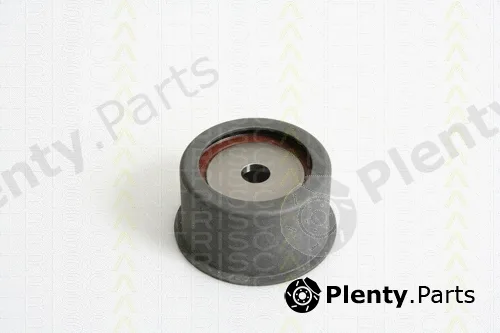 Triscan 864624216 — Deflection/Guide Pulley, timing belt