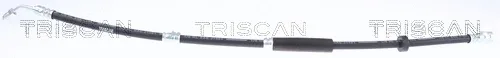 Triscan 815029186 — Brake Hose
