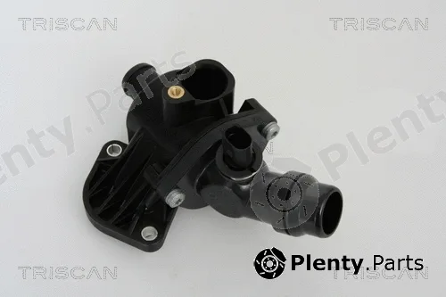 Triscan 8620220105 — Thermostat, coolant